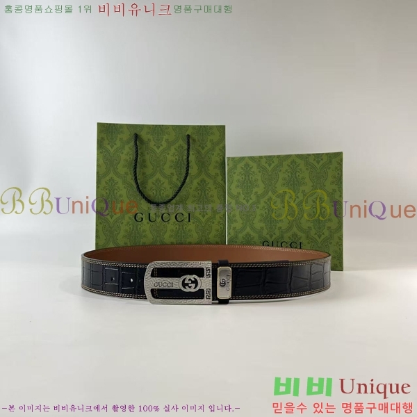 #���� ��Ʈ GG251634-1 ��3.8CM