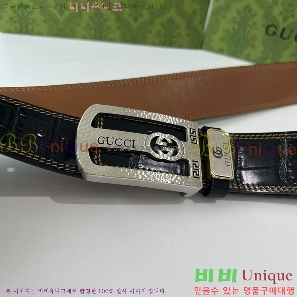 #���� ��Ʈ GG251634-1 ��3.8CM