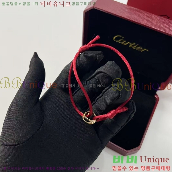 �������� ��쿡 ���� CA344502-1