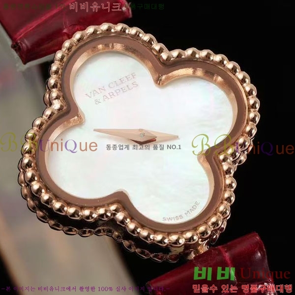 ��Ŭ�����ؾ��� ���Ժ�� ��ġ ���� 10VA241291-201