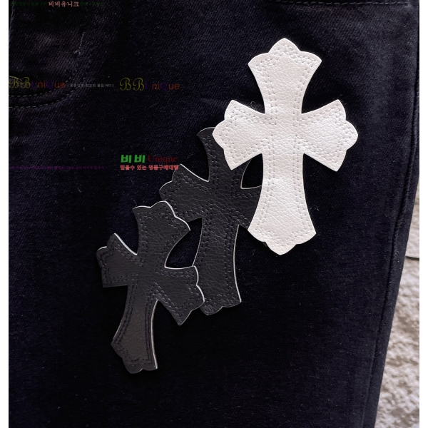 ���� ũ������ û���� CH248390-1