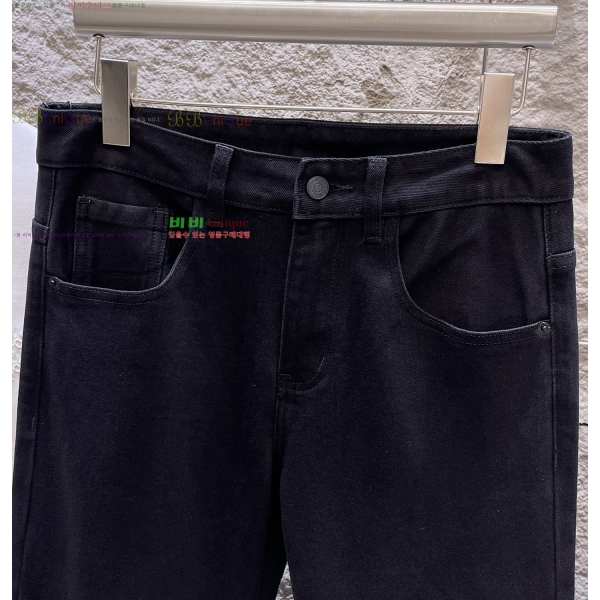 ���� ũ������ û���� CH248391-1