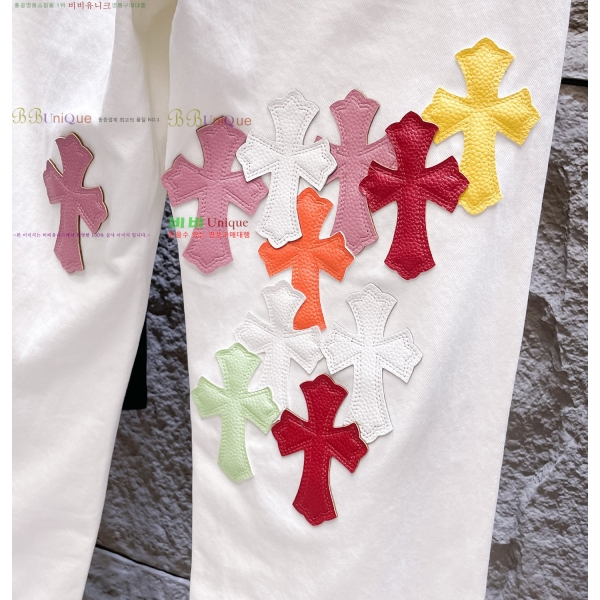 ���� ũ������ û���� CH248391-2