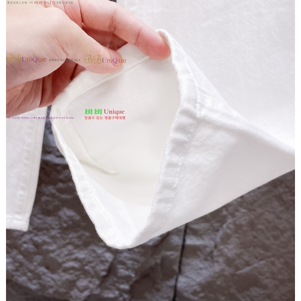 ���� ũ������ û���� CH248391-2