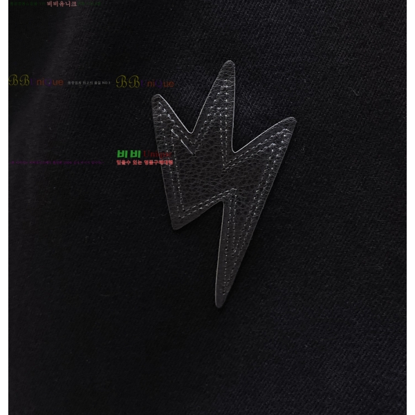 ���� ũ������ û���� CH248392-1