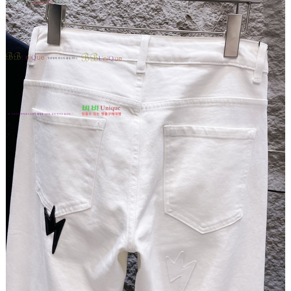 ���� ũ������ û���� CH248392-2