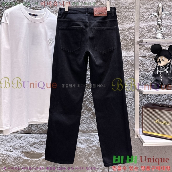 ���� ũ������ û���� CH248394