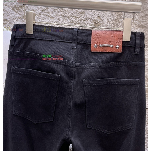 ���� ũ������ û���� CH248394