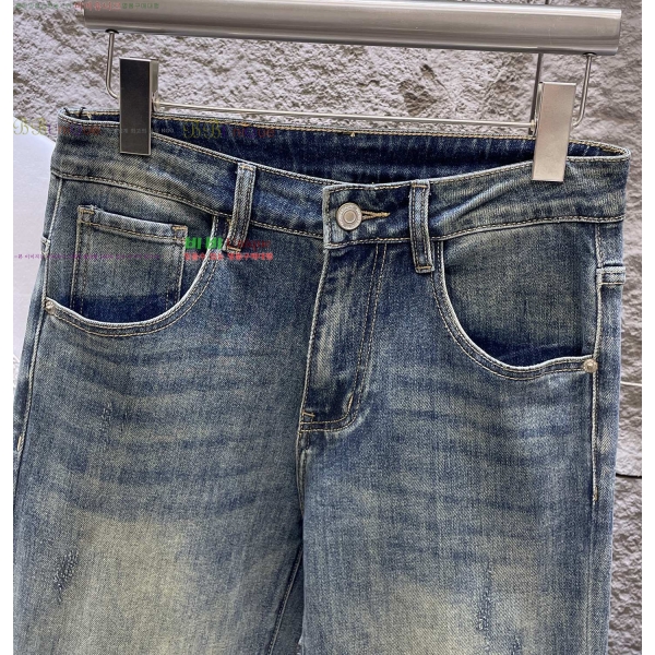 ���� ũ������ û���� CH248397