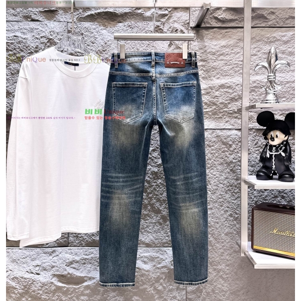 ���� ũ������ û���� CH248400