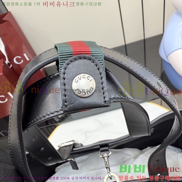 #���� GG ������ ���ʱַ� ���� ��Ʈ�� 850218-100