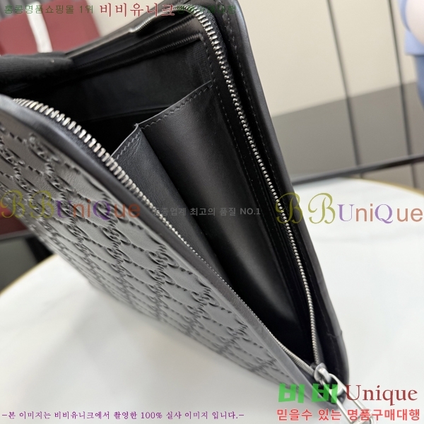 #���� GG ������ �Ŀ�ġ ���� 850224-201