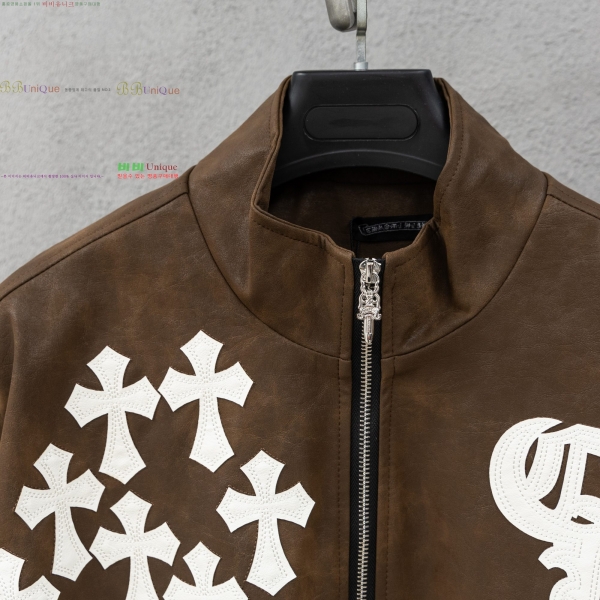 ���� ũ������ ��Ŷ CH432813