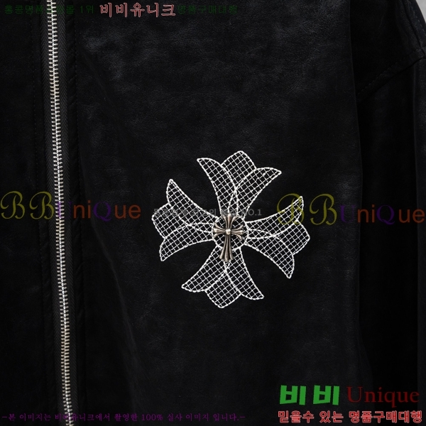 ���� ũ������ ��Ŷ CH432814