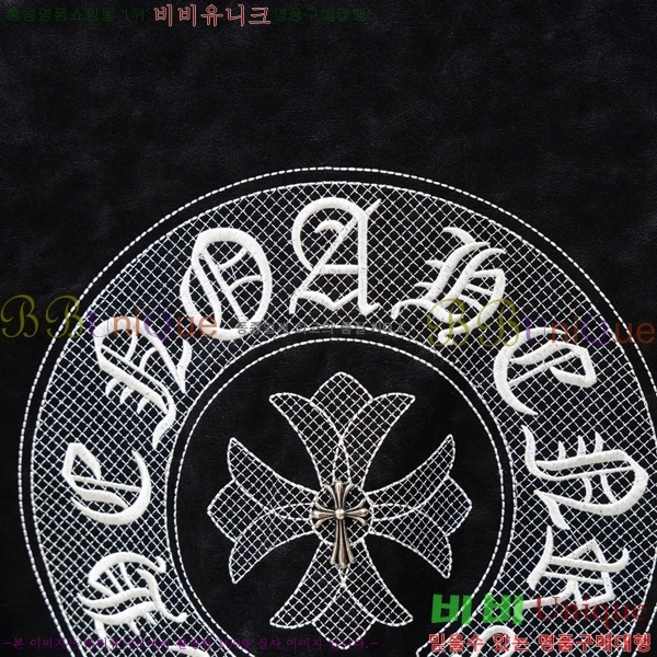 ���� ũ������ ��Ŷ CH432814