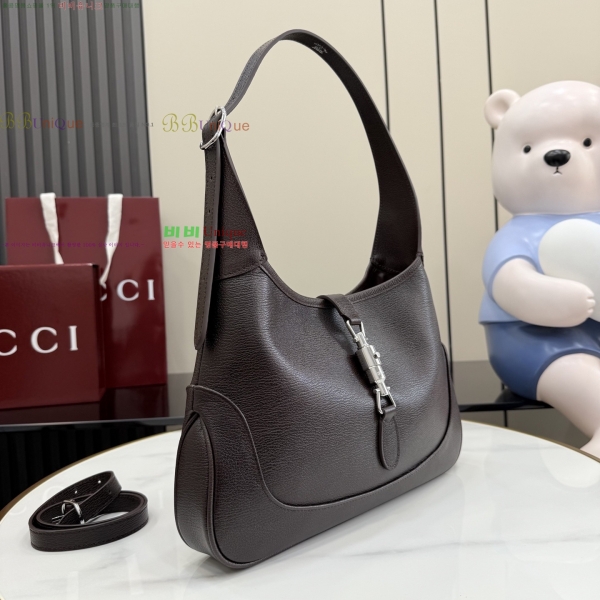 #���� ��Ű 1961 ��� �� 863136-101