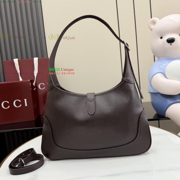 #���� ��Ű 1961 ��� �� 863136-101