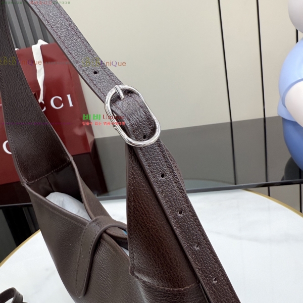 #���� ��Ű 1961 ��� �� 863136-101