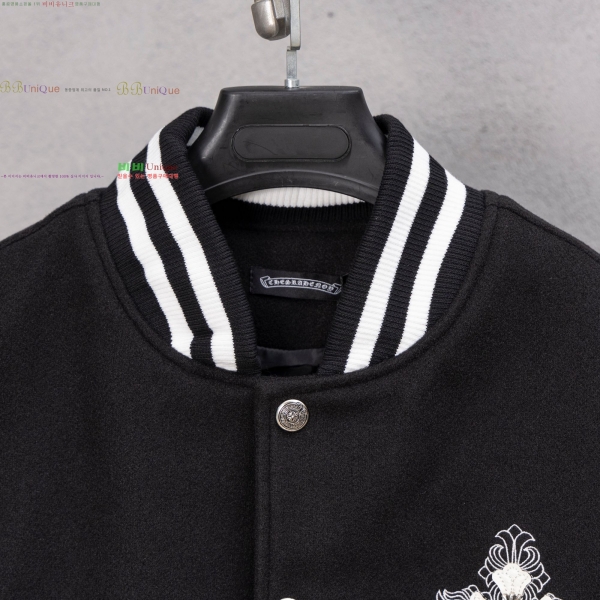 ���� ũ������ ��Ŷ CH432817