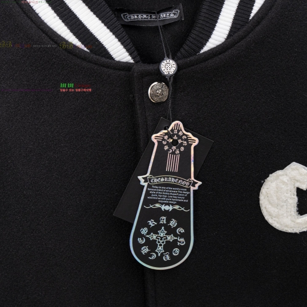 ���� ũ������ ��Ŷ CH432818