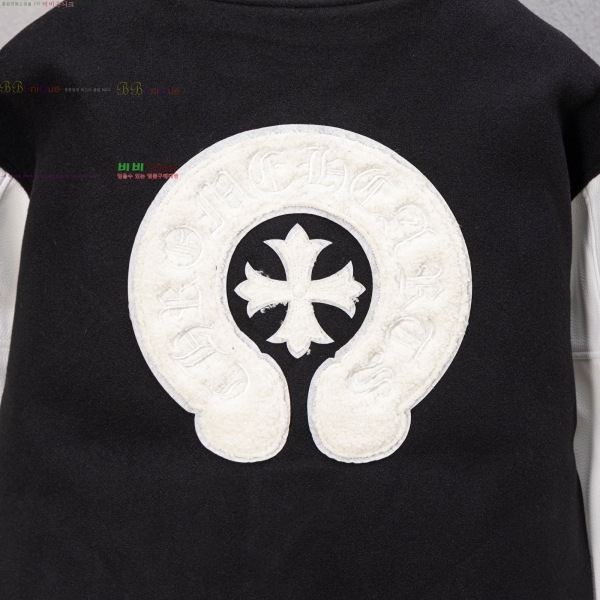 ���� ũ������ ��Ŷ CH432818