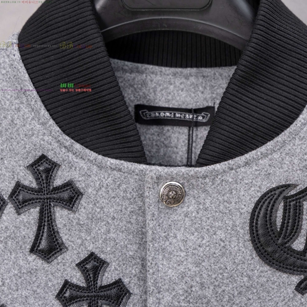 ���� ũ������ ��Ŷ CH432819