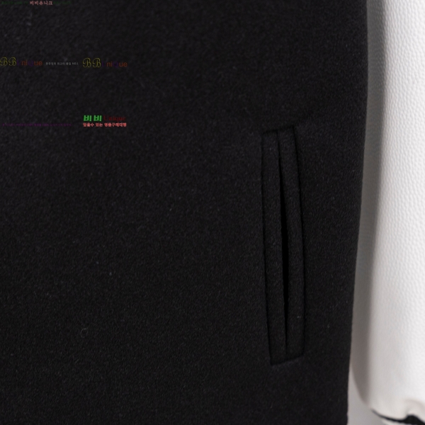 ���� ũ������ ��Ŷ CH432821