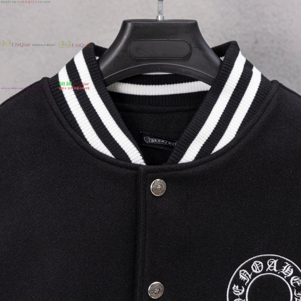 ���� ũ������ ��Ŷ CH432822