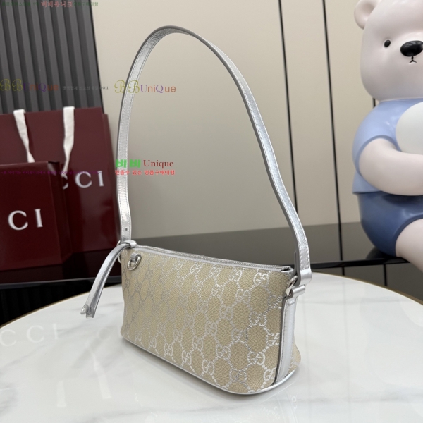 #���� GG ������ ���� ����� 847281-301