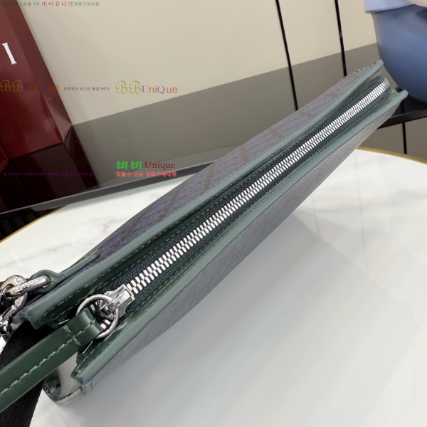 #���� GG �Ŀ�ġ 768255-386