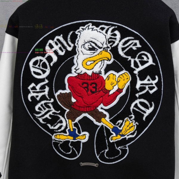 ���� ũ������ ��Ŷ CH432824