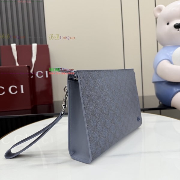 #���� GG �Ŀ�ġ 768255-387