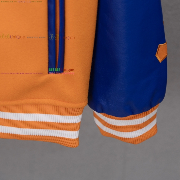 ���� ũ������ ��Ŷ CH432825