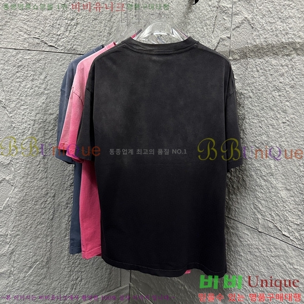 ���� ũ������ ���� Ƽ���� CH816750-4