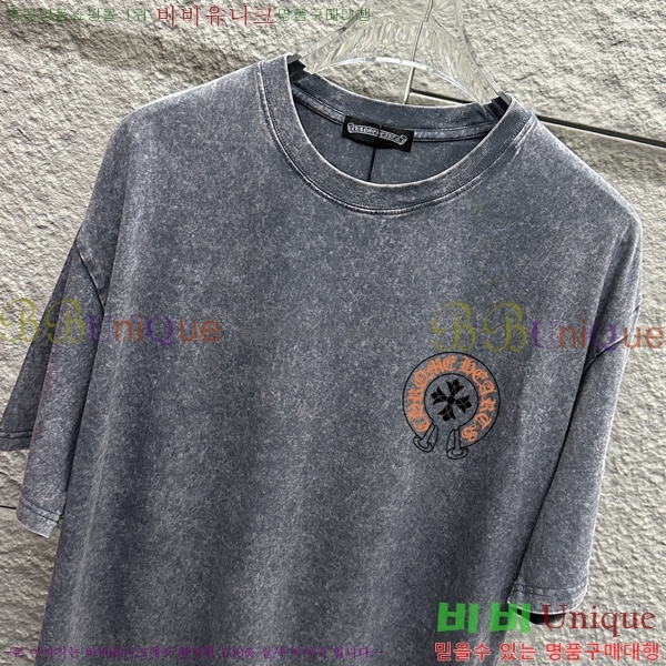 ���� ũ������ ���� Ƽ���� CH816751-2