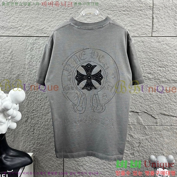 ���� ũ������ ���� Ƽ���� CH816751-6