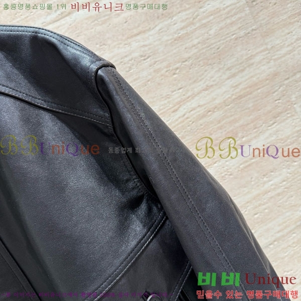 ���� ���ζ� �簡�� ���� YS4235064-1