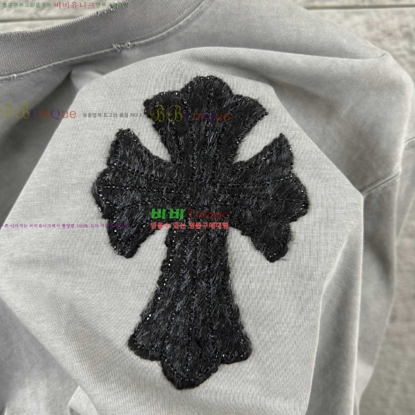 ���� ũ������ ���� Ƽ���� CH816751-8