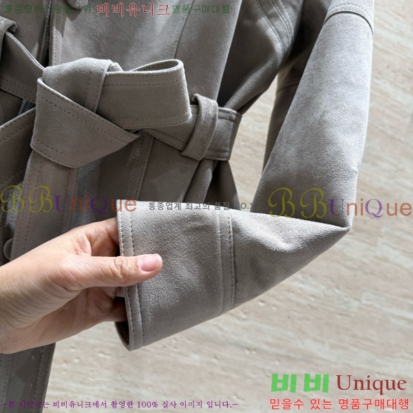 ����  �� �ο� �簡�� ���� THE33677-2