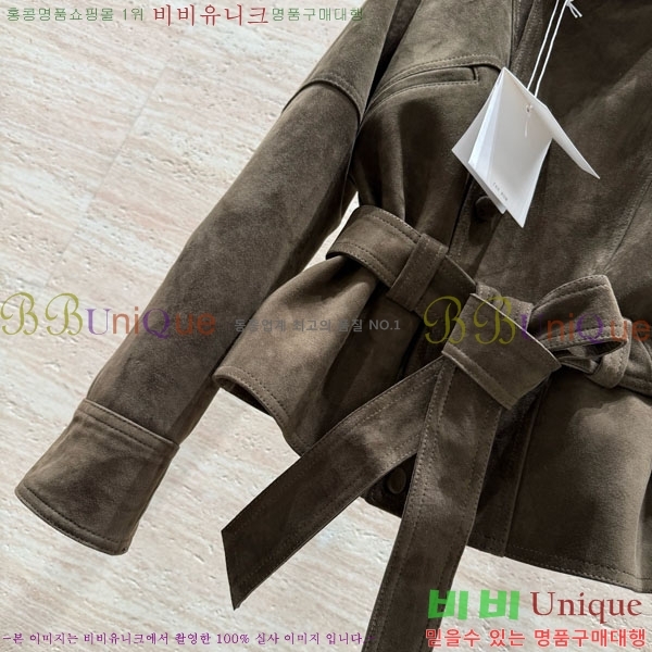 ����  �� �ο� �簡�� ���� THE33677-3