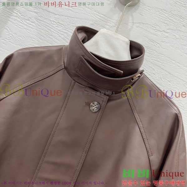 ���� �ο��� �簡�� ���� LOW445606-3