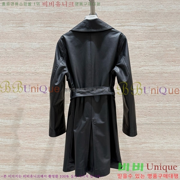 ����  �� �ο� �簡�� ���� THE33677-4