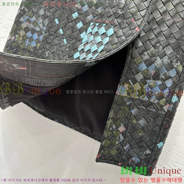 ���� ���װ�����Ÿ �簡�� ��ĿƮ BV1445027-1