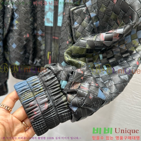 ���� ���װ�����Ÿ �簡�� ��Ŷ BV146023-1