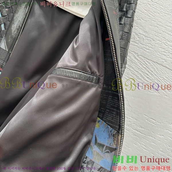 ���� ���װ�����Ÿ �簡�� ��Ŷ BV146023-1