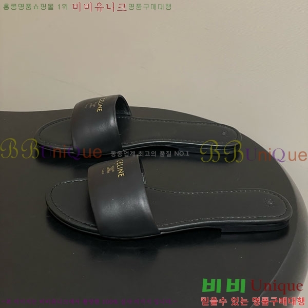 ���� ������ ���� 25CE586400-1