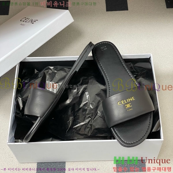 ���� ������ ���� 25CE586400-1