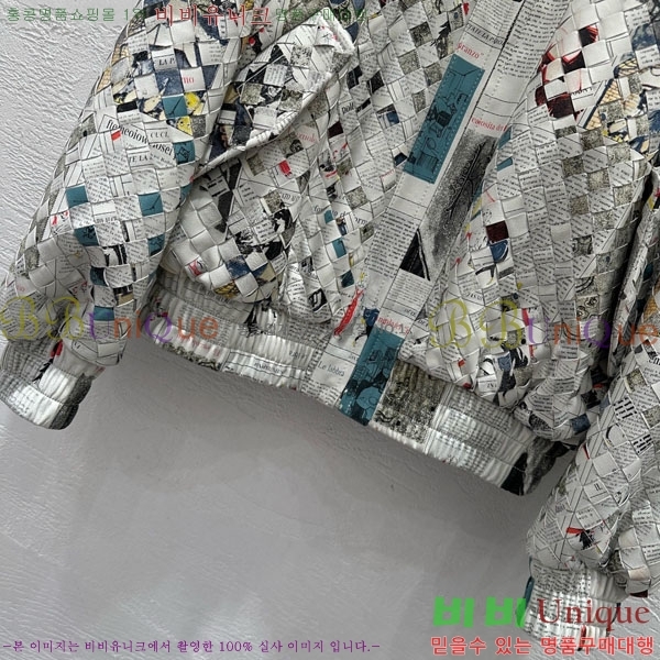 ���� ���װ�����Ÿ �簡�� ��Ŷ BV146023-3