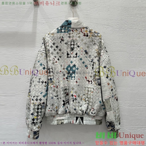 ���� ���װ�����Ÿ �簡�� ��Ŷ BV146023-3