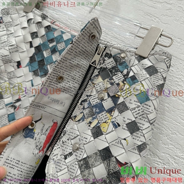 ���� ���װ�����Ÿ �簡�� ��ĿƮ BV1445027-2